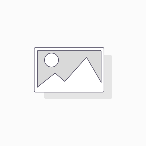 [POS00054] MANGO